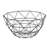 kosz-na-owoce-decor-27-cm-ambition
