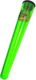 joint-pack-tuba-pojemnik-zielony-tyton-marysia-cbd