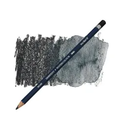 kredka-derwent-watercolour-67-ivory-black