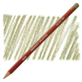 kredka-derwent-drawing-5090-crag-green