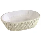 koszyk-palma-25-x-18-cm-domotti