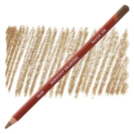 kredka-derwent-drawing-5550-warm-earth