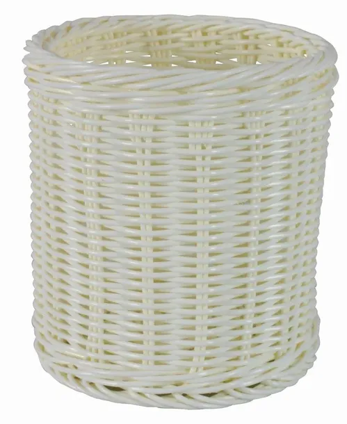 koszyk-sante-ivory-15-cm-ambition