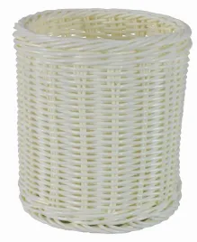 koszyk-sante-ivory-15-cm-ambition
