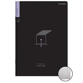 zeszyt-a5-60k-kratka-tematyczny-fizyka-z-sciagami-top2000