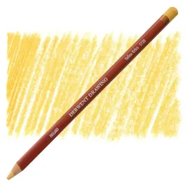 kredka-derwent-drawing-5720-yellow-ochre