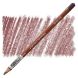 kredka-derwent-drawing-6510-ruby-earth