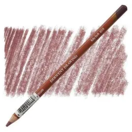 kredka-derwent-drawing-6510-ruby-earth