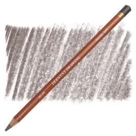 kredka-derwent-drawing-6600-chocolate