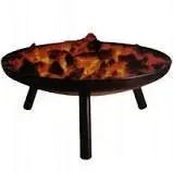 palenisko-do-ogrodu-i-na-dzialke-czas-na-grill