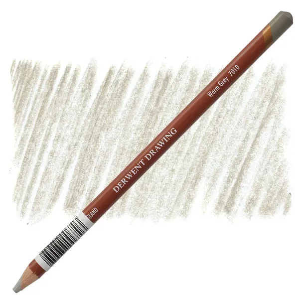 kredka-derwent-drawing-7010-warm-grey