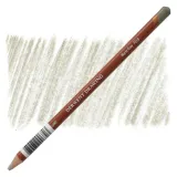 kredka-derwent-drawing-7010-warm-grey
