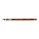 kredka-derwent-drawing-7120-cool-grey