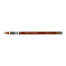 kredka-derwent-drawing-7120-cool-grey