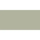 kredka-derwent-drawing-7120-cool-grey-stan-nowy