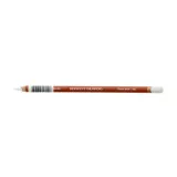 kredka-derwent-drawing-7200-chinese-white