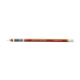 kredka-derwent-drawing-7200-chinese-white