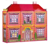 domek-dla-lalek-willa-meble-marka-inna