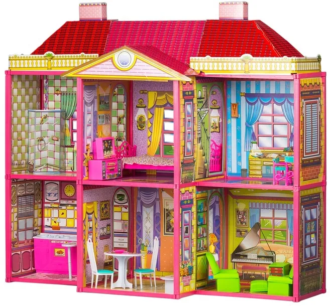 domek-dla-lalek-willa-meble-material-inny
