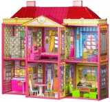 domek-dla-lalek-willa-meble-material-inny