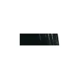 kredka-derwent-coloursoft-c650-black