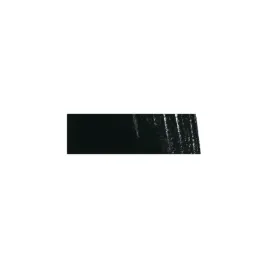 kredka-derwent-coloursoft-c650-black