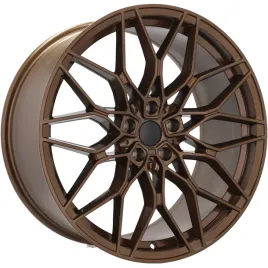 4x-felgi-19-m-in-do-bmw-3-g20-g21-4-coupe-g22-g23-g24-g26-5-g30-g31-8-g14
