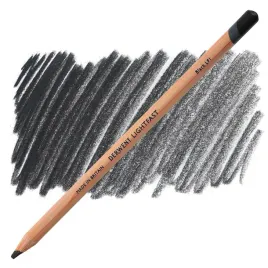 kredka-derwent-lightfast-black-2302715