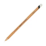 kredka-derwent-lightfast-white-2302718