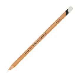 kredka-derwent-lightfast-white-2302718