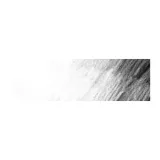 kredka-derwent-lightfast-white-2302718-stan-nowy