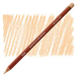 kredka-derwent-drawing-1610-light-sienna
