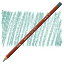 kredka-derwent-drawing-3810-smoke-blue
