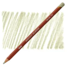 kredka-derwent-drawing-4125-pale-cedar