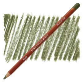 kredka-derwent-drawing-5160-olive-earth