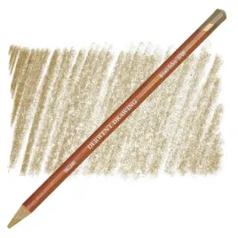 kredka-derwent-drawing-5700-brown-ochre