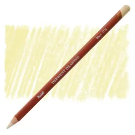 kredka-derwent-drawing-5715-wheat
