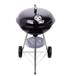 grill-kulisty-okragly-435cm-mg-home-magda-gessler