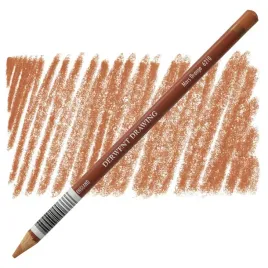 kredka-derwent-drawing-6210-mars-orange