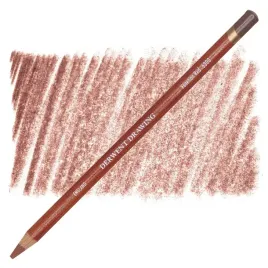 kredka-derwent-drawing-6300-venetian-red