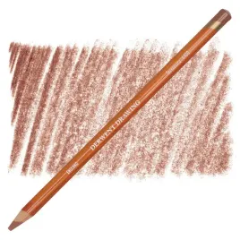 kredka-derwent-drawing-6400-terracotta