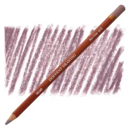 kredka-derwent-drawing-6470-mars-violet