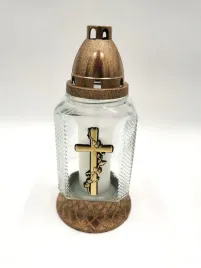 znicz-z-aplikacja-zloty-krzyz