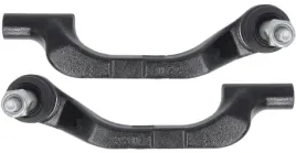 charger-thema-koncowki-drazkow-kierowniczych-2szt