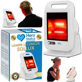 lampa-na-podczerwien-solux-terapeutyczna-lecznicza-timer-herz-medical-300w