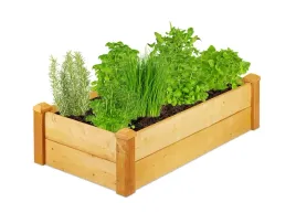 rabata-podwyzszona-z-drewna