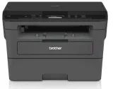 brother-dcp-l2510d