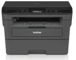 brother-dcp-l2510d