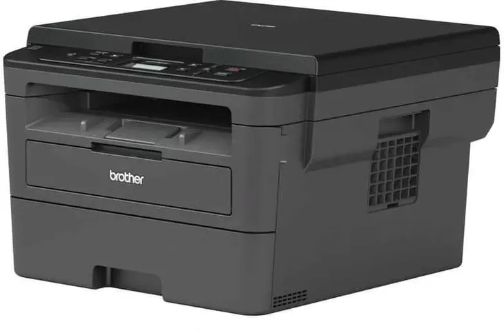 brother-dcp-l2510d-producent-brother