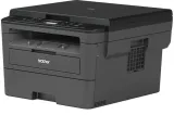 brother-dcp-l2510d-producent-brother